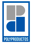 PolyProductos